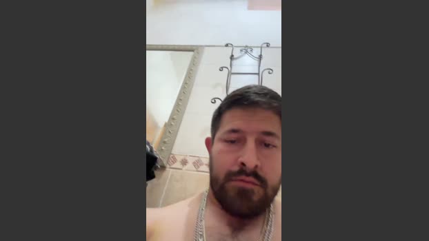 azari92 bigass Webcam SHOW @ Cam4 25-01-2026