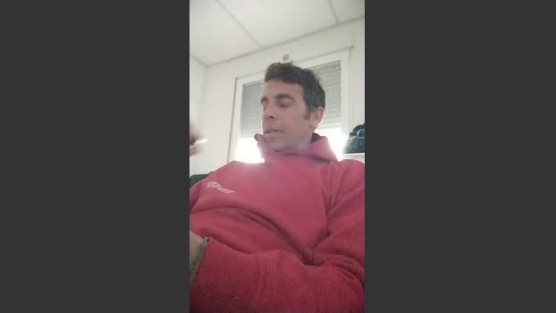 bandy83 spanking Webcam SHOW @ Cam4 26-01-2026