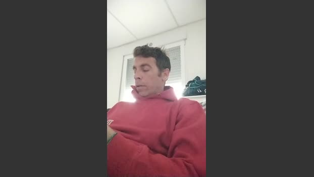 bandy83 nasty Webcam SHOW @ Cam4 26-01-2026