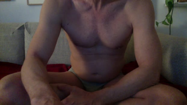 barnavers beauty Webcam SHOW @ Cam4 25-01-2026