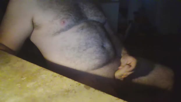 benjaminstu fingering Webcam SHOW @ Cam4 26-01-2026