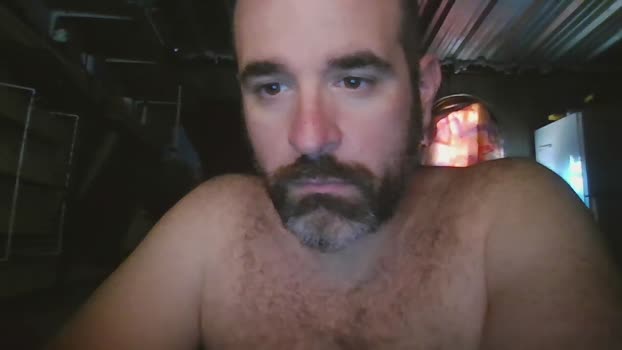 benjaminstu naughty Webcam SHOW @ Cam4 26-01-2026