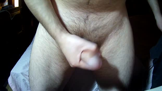 bialpalooxxx big Webcam SHOW @ Cam4 25-01-2026