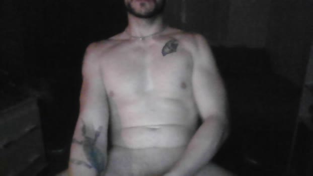 blablablur play Webcam SHOW @ Cam4 26-01-2026