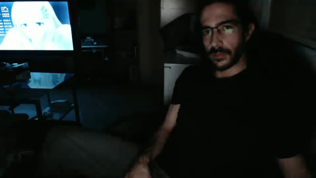 blackroseyzeus analtoy Webcam SHOW @ Cam4 26-01-2026