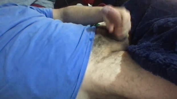 blue_mexxx bigdick Webcam SHOW @ Cam4 25-01-2026
