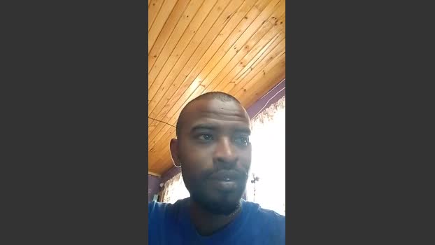 boyyoung4 blowjob Webcam SHOW @ Cam4 26-01-2026