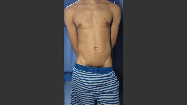 boyzinmineiro strip Webcam SHOW @ Cam4 26-01-2026