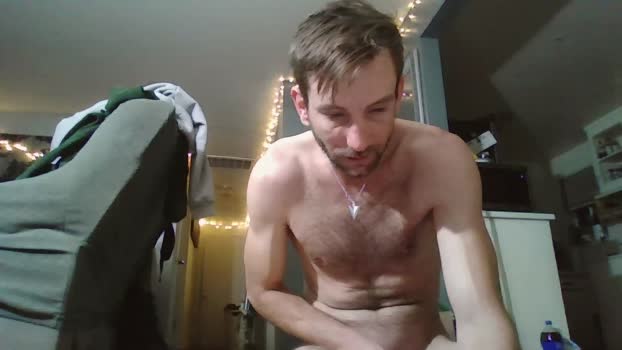 bradcjr hard Webcam SHOW @ Cam4 26-01-2026