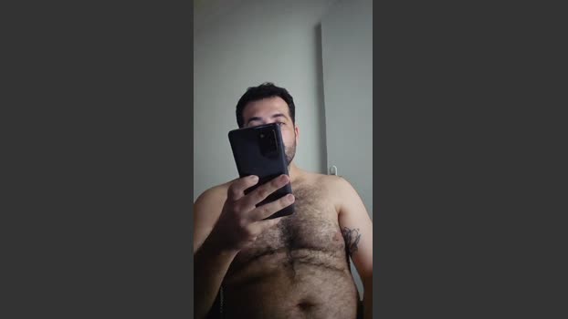 brunorussol Nude Webcam SHOW @ Cam4 25-01-2026