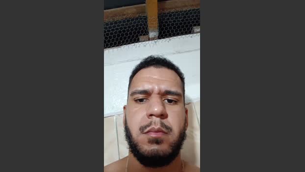 cachorrosolto1 horny Webcam SHOW @ Cam4 26-01-2026