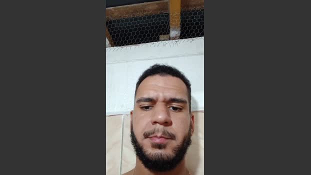 cachorrosolto1 bj-dildo Webcam SHOW @ Cam4 26-01-2026