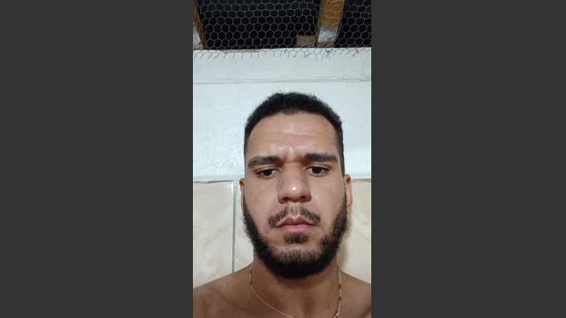 cachorrosolto1 wank Webcam SHOW @ Cam4 26-01-2026