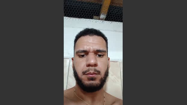 cachorrosolto1 playtime Webcam SHOW @ Cam4 26-01-2026