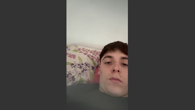 cestilnervolo bj-dildo Webcam SHOW @ Cam4 26-01-2026