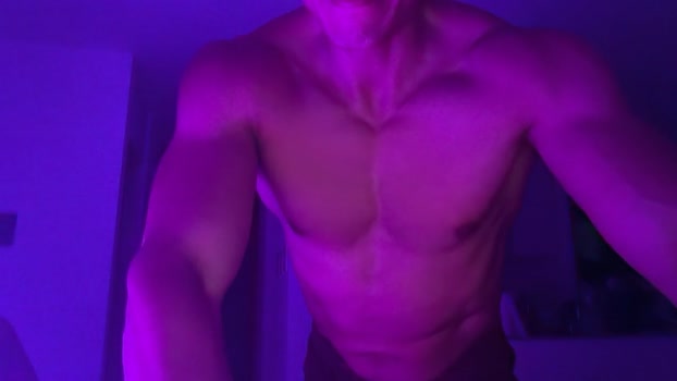 chabon_lp nude Webcam SHOW @ Cam4 26-01-2026
