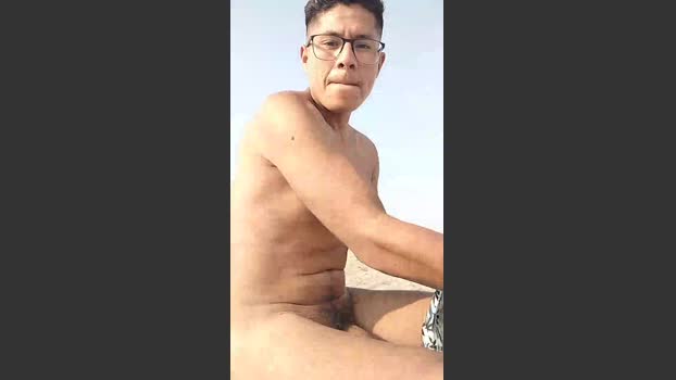chacalito7 skinny Webcam SHOW @ Cam4 25-01-2026