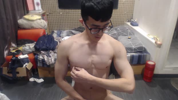 changame bicurious Webcam SHOW @ Cam4 26-01-2026