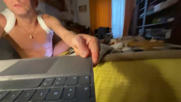 chaudbi4 beauty Webcam SHOW @ Cam4 25-01-2026