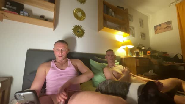 chaudbi4 legs Webcam SHOW @ Cam4 25-01-2026