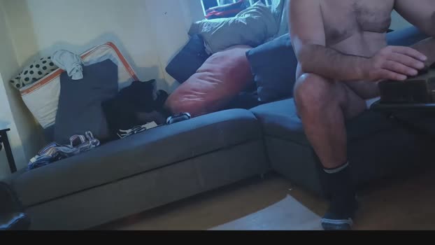 construk blowjob Webcam SHOW @ Cam4 26-01-2026