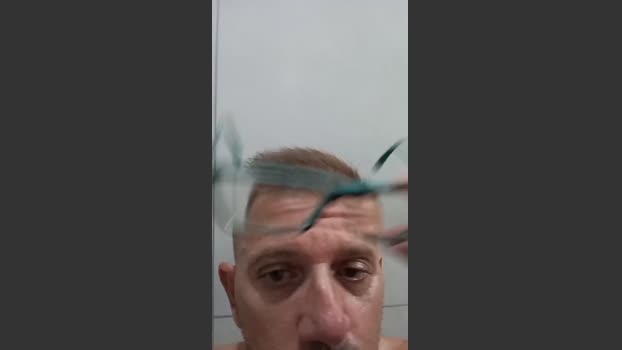 daguia72 fuckhard Webcam SHOW @ Cam4 25-01-2026