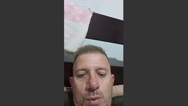 daguia72 sexymale Webcam SHOW @ Cam4 26-01-2026