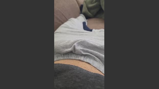 danilom97 Video Webcam SHOW @ Cam4 25-01-2026