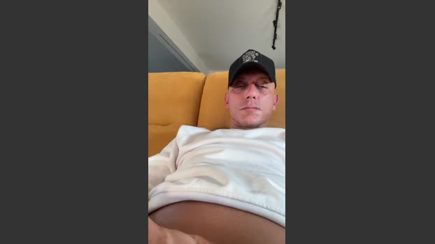 davidlove982 play Webcam SHOW @ Cam4 26-01-2026