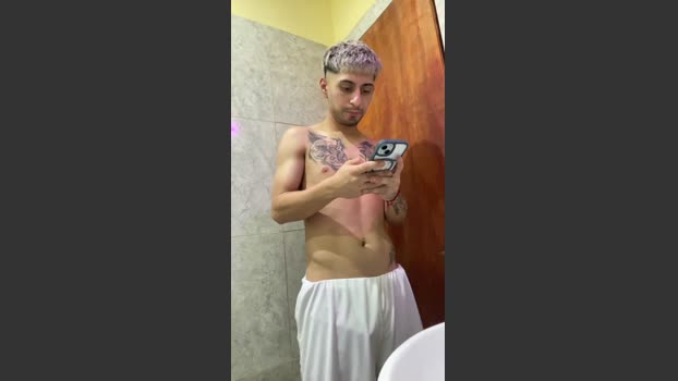 demoniiiooojoa2