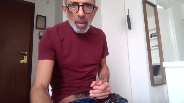 diegodiazchi Video Webcam SHOW @ Cam4 26-01-2026