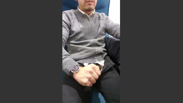 disableman show Webcam SHOW @ Cam4 26-01-2026