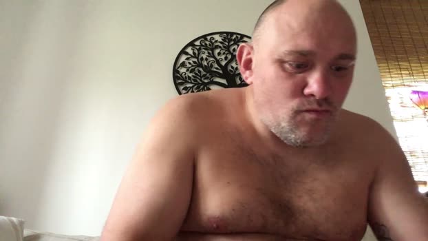 dje4722 fingering Webcam SHOW @ Cam4 26-01-2026