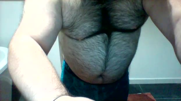 djedjerico Download Webcam SHOW @ Cam4 26-01-2026