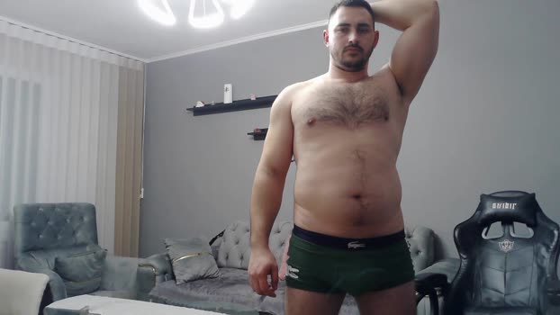 djmute_33 bigdick Webcam SHOW @ Cam4 25-01-2026