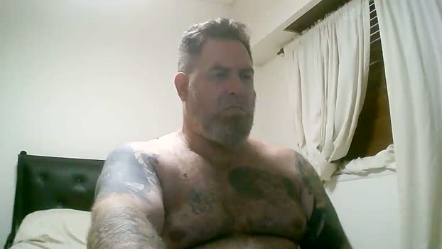 dmcos hot Webcam SHOW @ Cam4 25-01-2026
