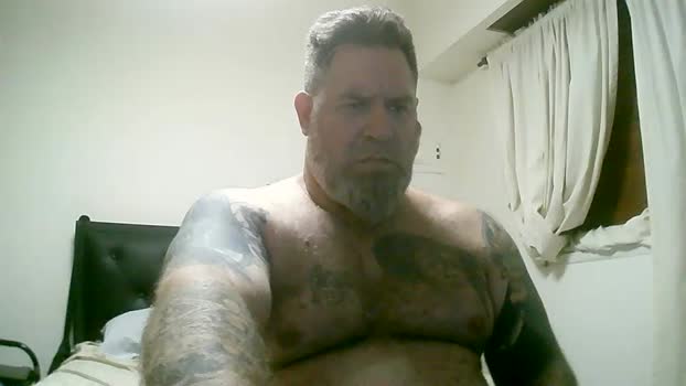 dmcos suck Webcam SHOW @ Cam4 26-01-2026