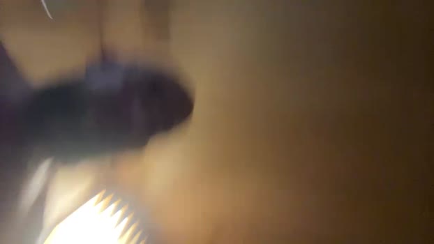 dominik248 amateur Webcam SHOW @ Cam4 25-01-2026