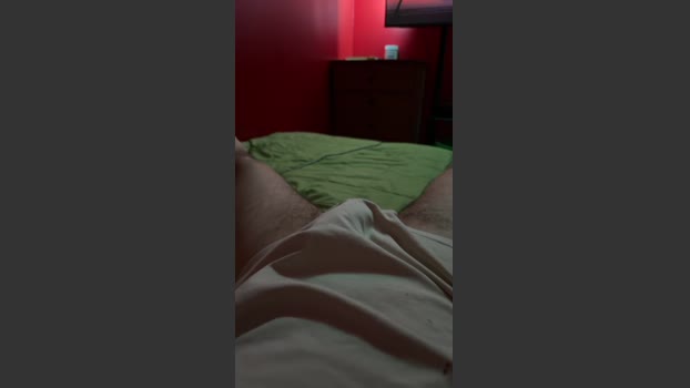 eduvrdo1 nasty Webcam SHOW @ Cam4 26-01-2026