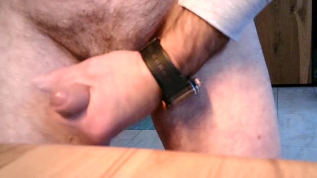 eperis deep Webcam SHOW @ Cam4 26-01-2026