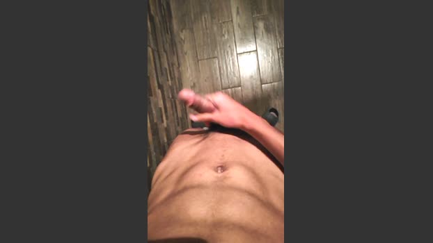 eriki93 jerking Webcam SHOW @ Cam4 26-01-2026