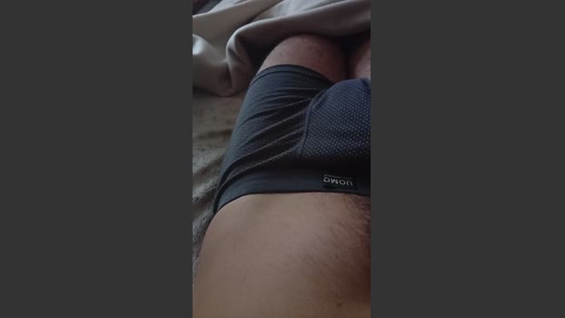 fantasias_xxx bigcock Webcam SHOW @ Cam4 25-01-2026
