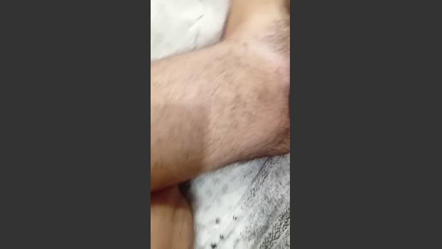 fantasias_xxx jerking Webcam SHOW @ Cam4 25-01-2026