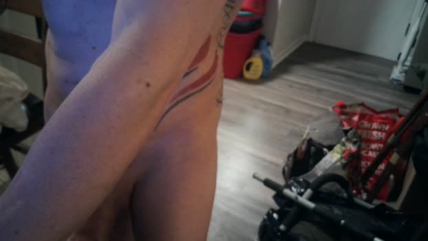 farmerboy3 horny Webcam SHOW @ Cam4 26-01-2026