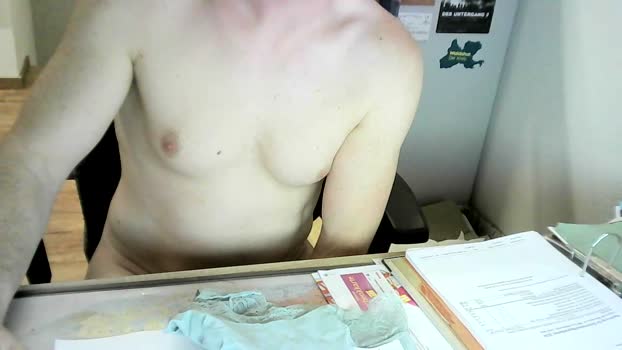 feger97_fun handsome Webcam SHOW @ Cam4 25-01-2026