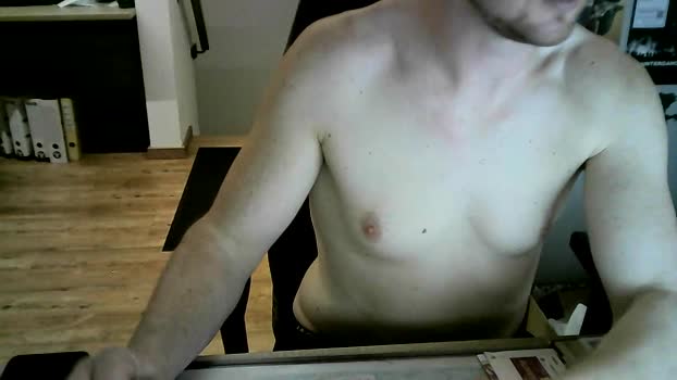 feger97_fun sexybody Webcam SHOW @ Cam4 25-01-2026