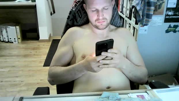 feger97_fun deepthroat Webcam SHOW @ Cam4 25-01-2026