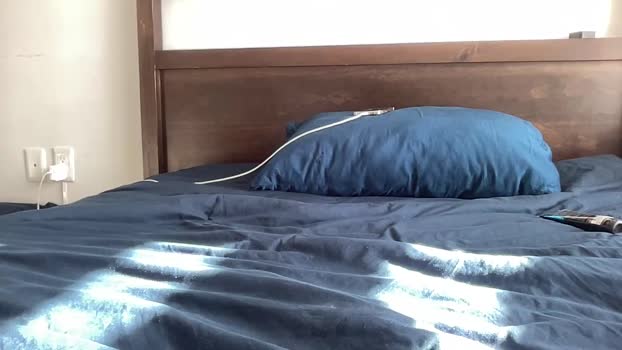 fers198282 bigcock Webcam SHOW @ Cam4 25-01-2026