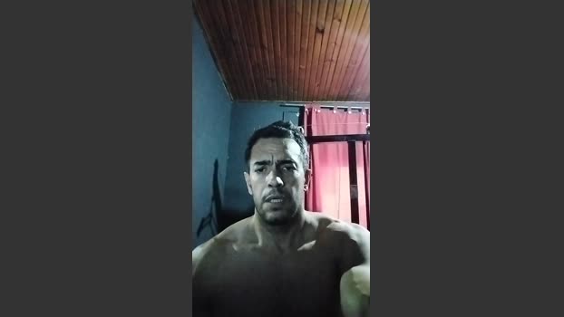 fersof23 bicurious Webcam SHOW @ Cam4 25-01-2026