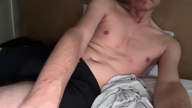 filnowcam lovense Webcam SHOW @ Cam4 26-01-2026